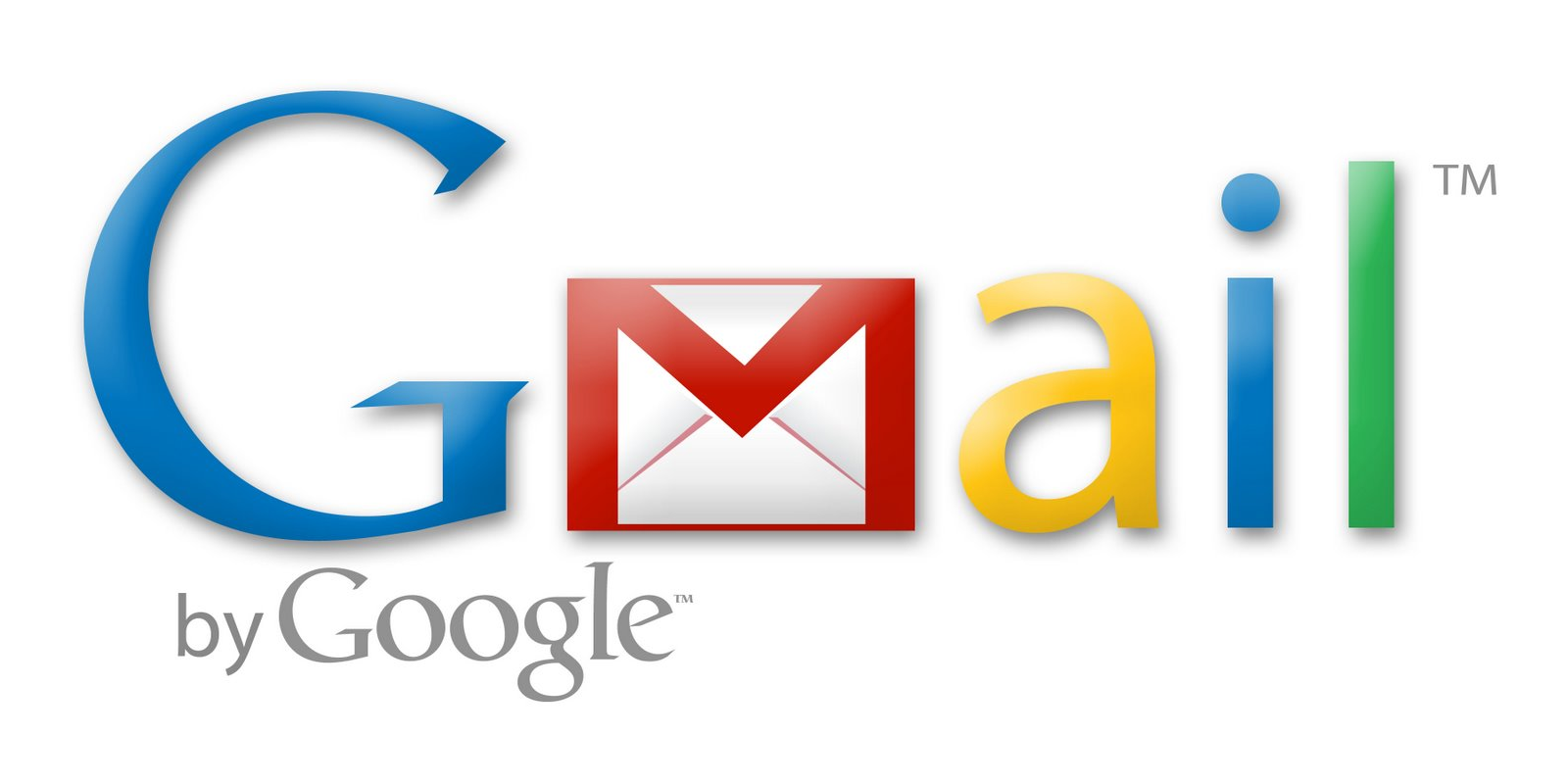 cara+membuat+akun+google+(gmail)dengan+mudah.png image