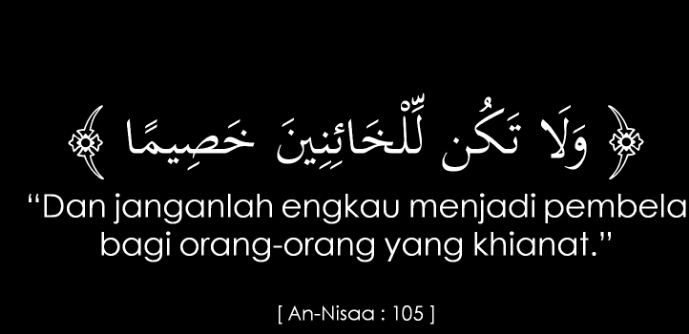 d988d98ed984d98ed8a7-d8aad98ed983d98fd986-d984d990d991d984d992d8aed98ed8a7d8a6d990d986d990d98ad986d98e-d8aed98ed8b5d990d98ad985d98b~2.jpg image
