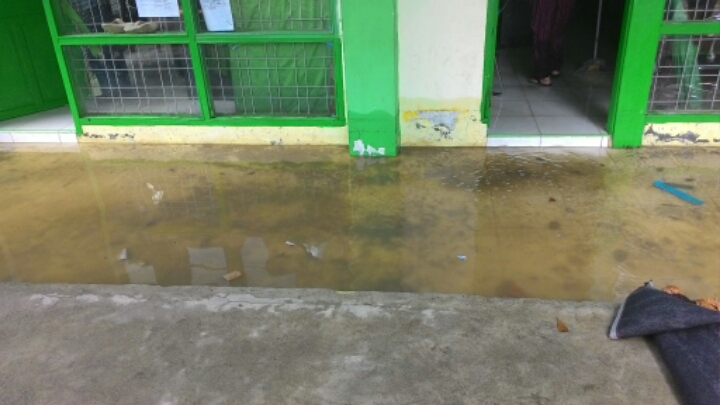 P_20141101_105704.jpg image