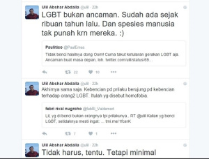 kalau-lgbt-yang-ini-tidak-dilarang-1
